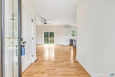 20 Hunting Ridge Road Middlebury CT 06762
