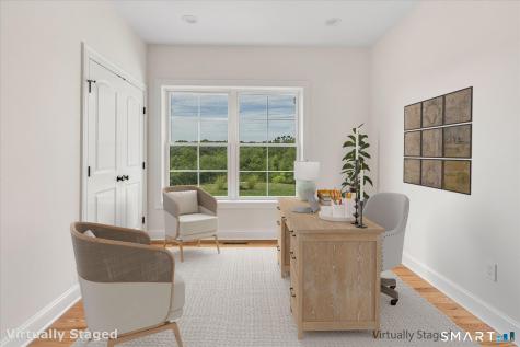20 Hunting Ridge Road Middlebury CT 06762