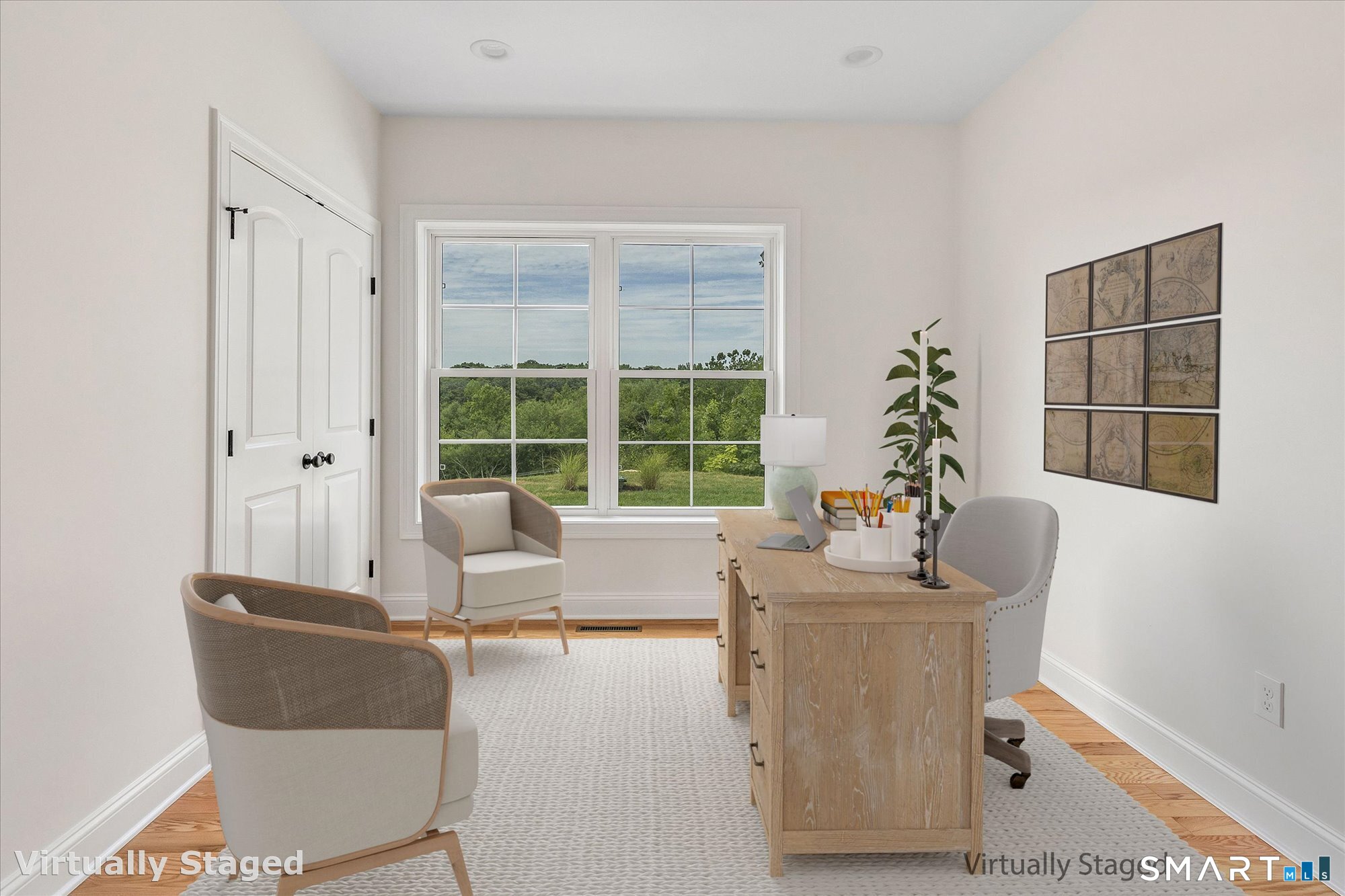 20 Hunting Ridge Road Middlebury CT 06762