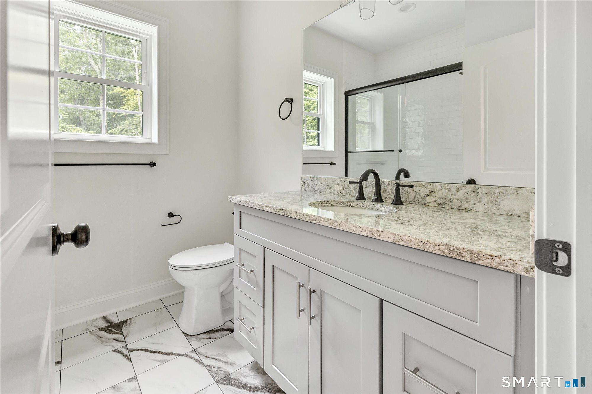 20 Hunting Ridge Road Middlebury CT 06762