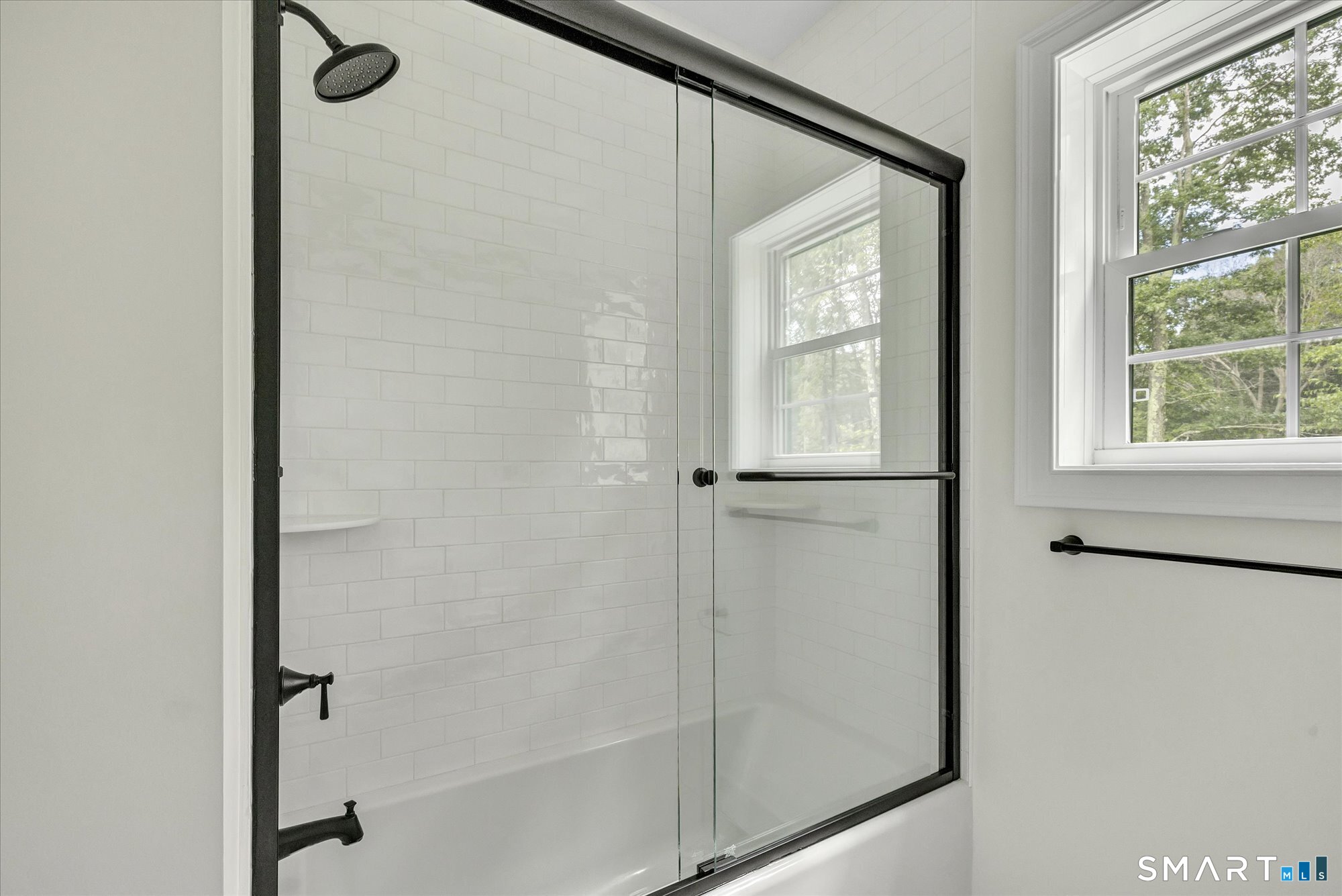 20 Hunting Ridge Road Middlebury CT 06762