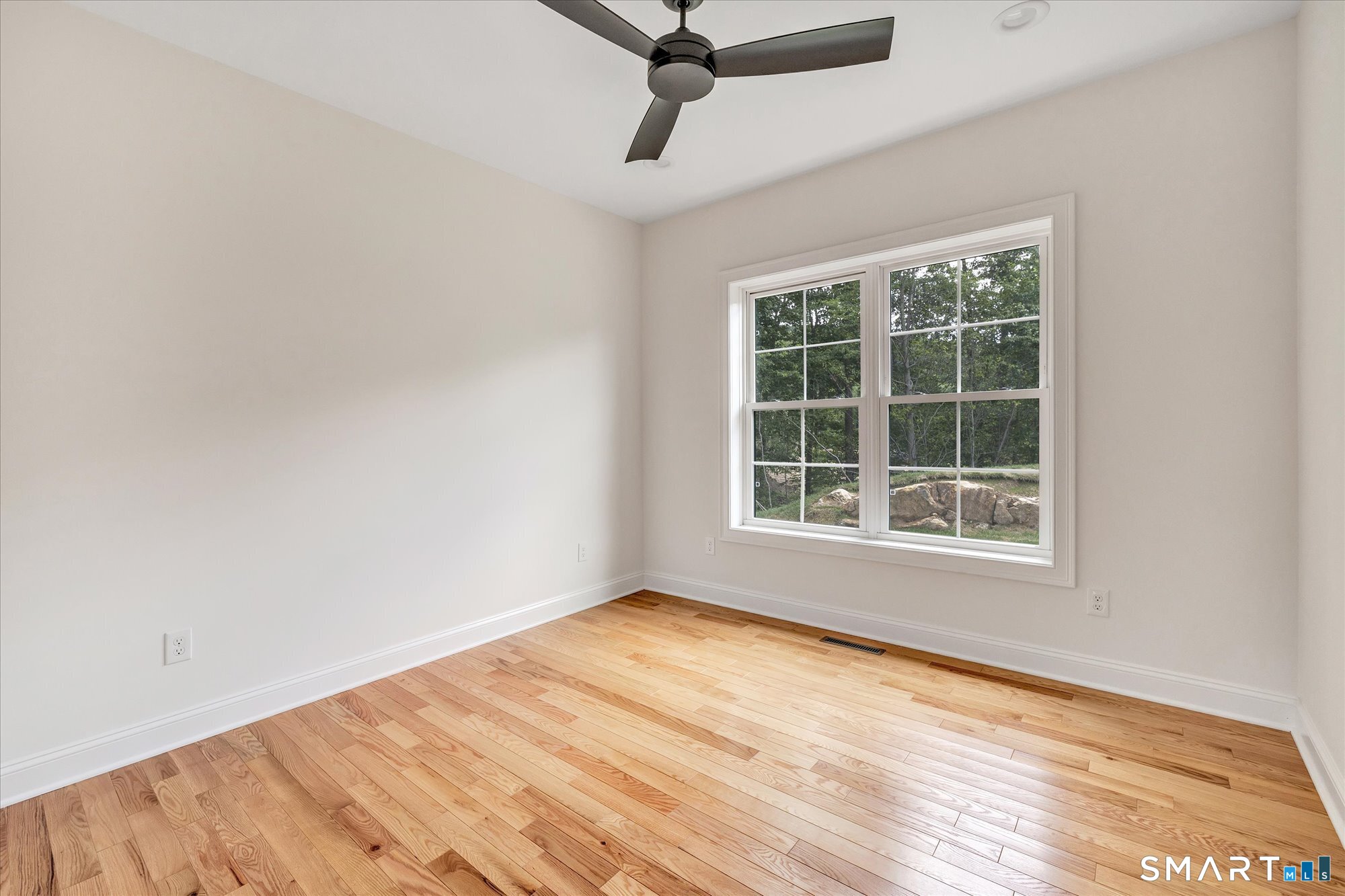 20 Hunting Ridge Road Middlebury CT 06762