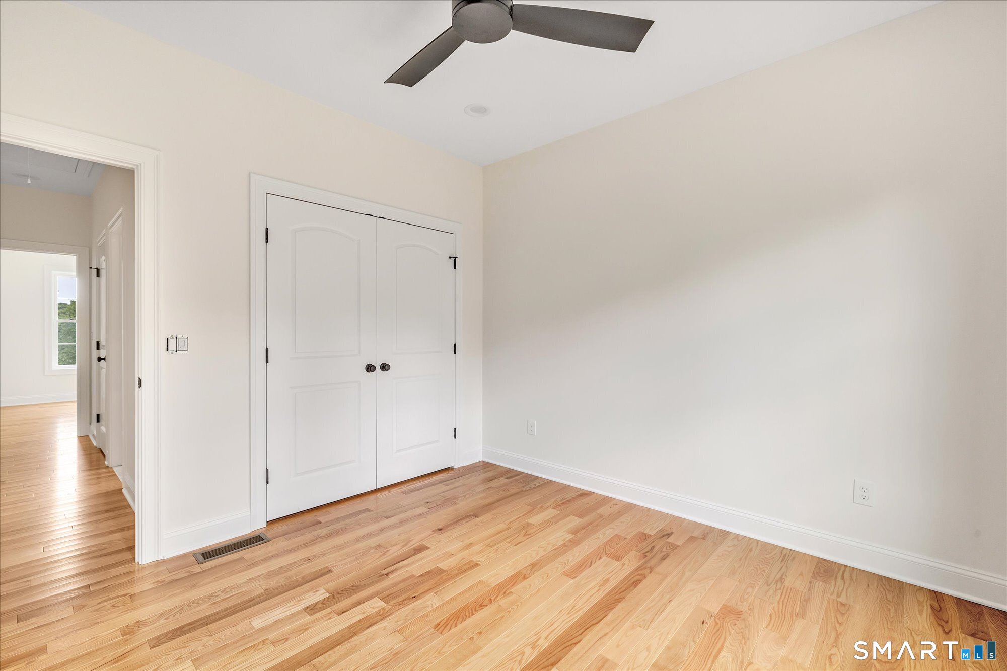 20 Hunting Ridge Road Middlebury CT 06762