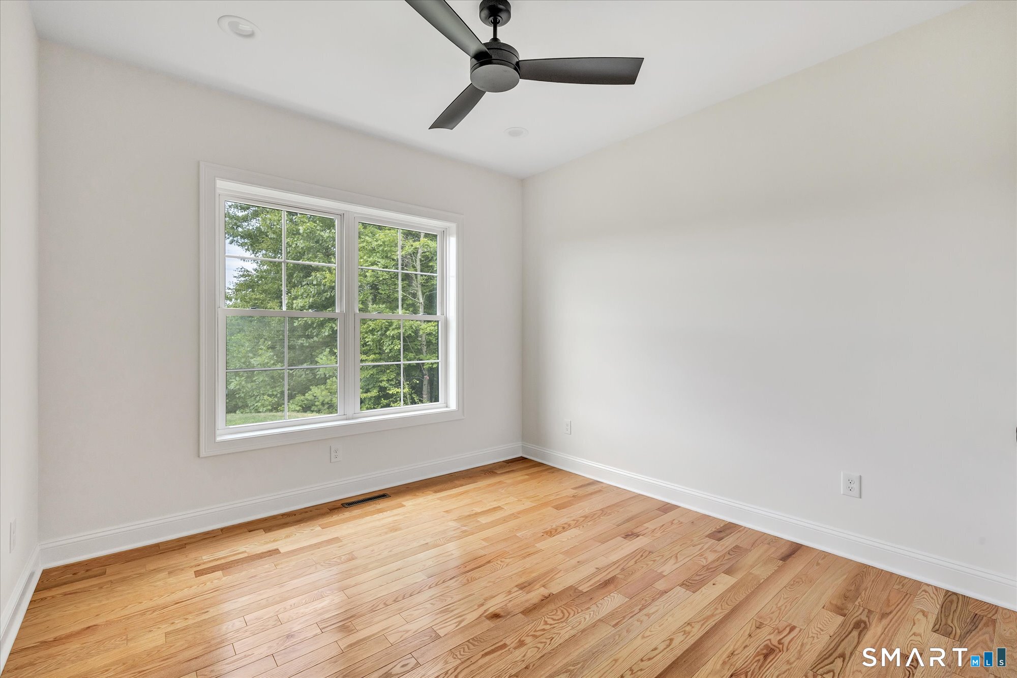 20 Hunting Ridge Road Middlebury CT 06762