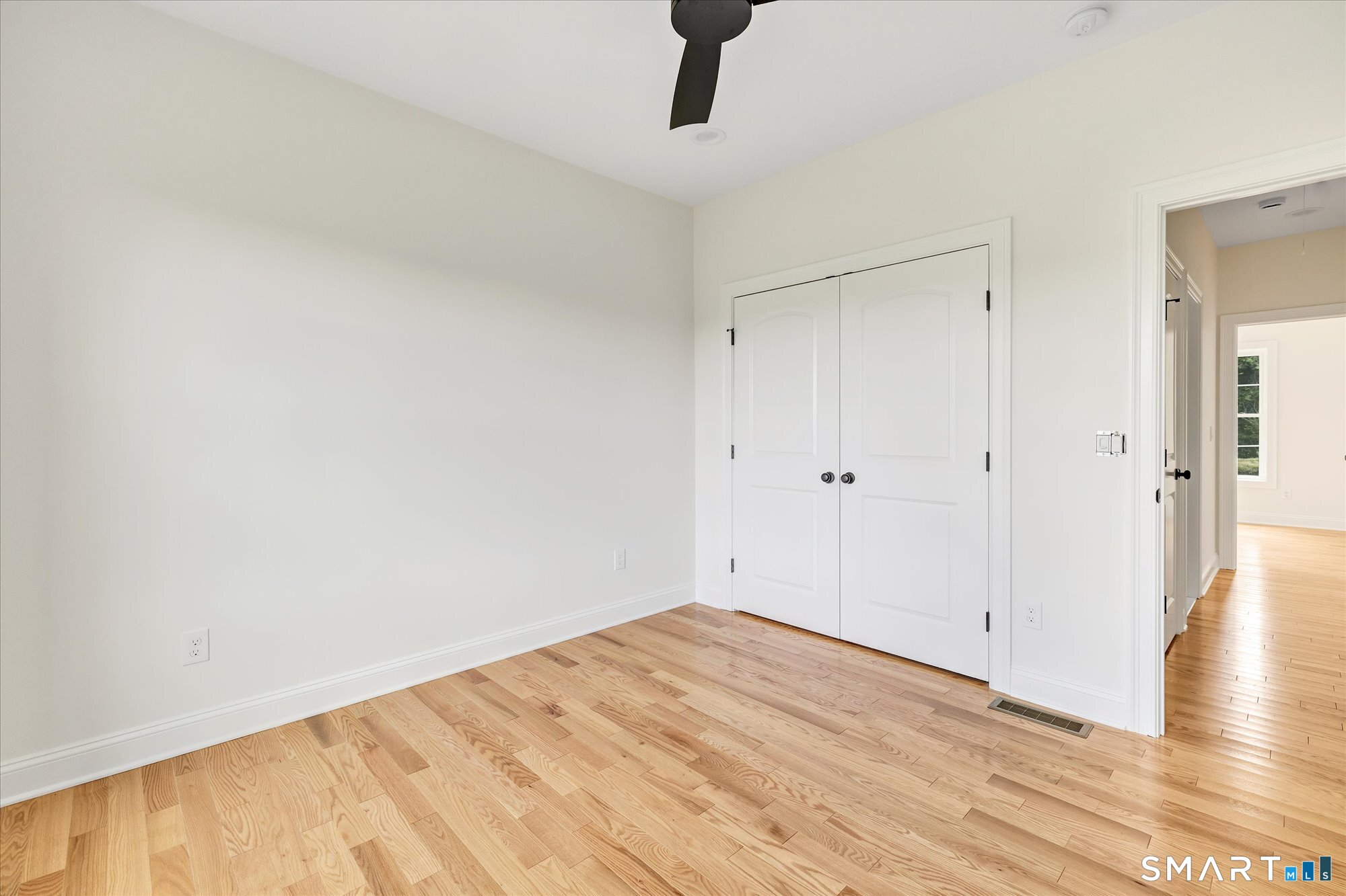 20 Hunting Ridge Road Middlebury CT 06762