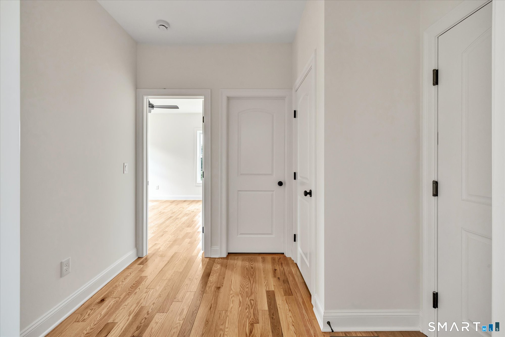20 Hunting Ridge Road Middlebury CT 06762