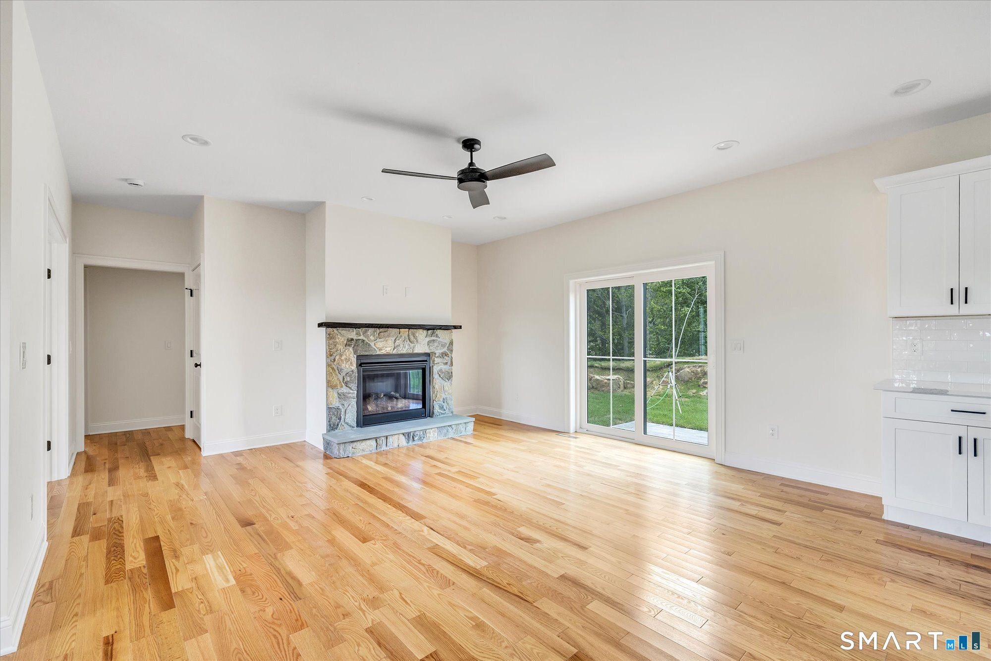 20 Hunting Ridge Road Middlebury CT 06762