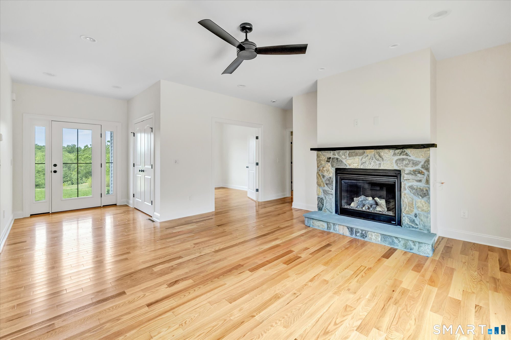 20 Hunting Ridge Road Middlebury CT 06762