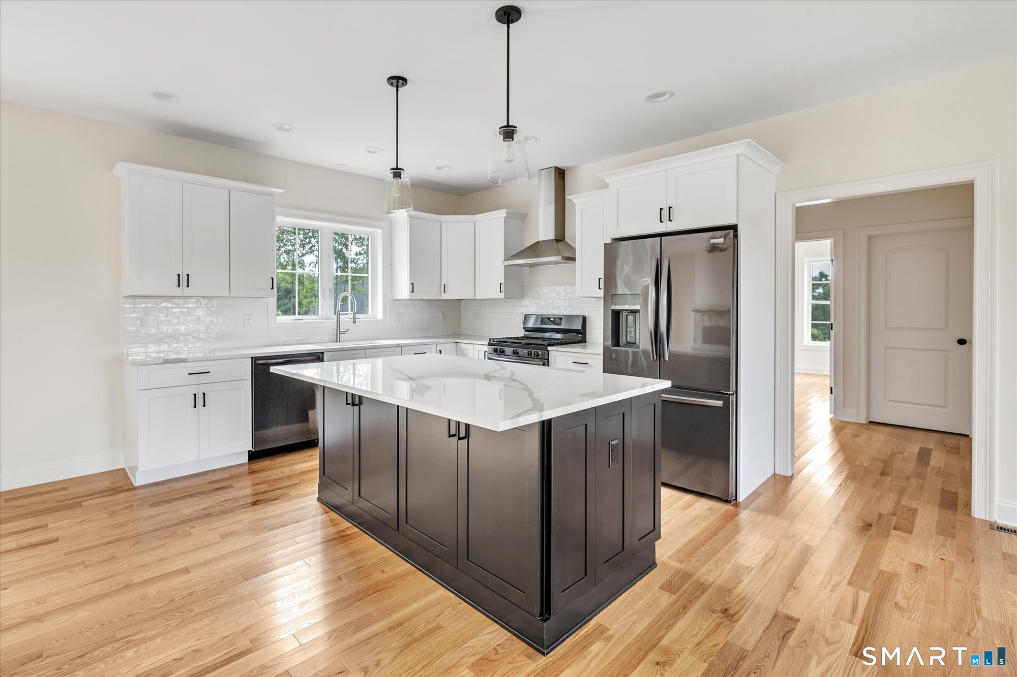20 Hunting Ridge Road Middlebury CT 06762