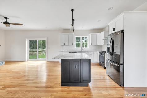 20 Hunting Ridge Road Middlebury CT 06762