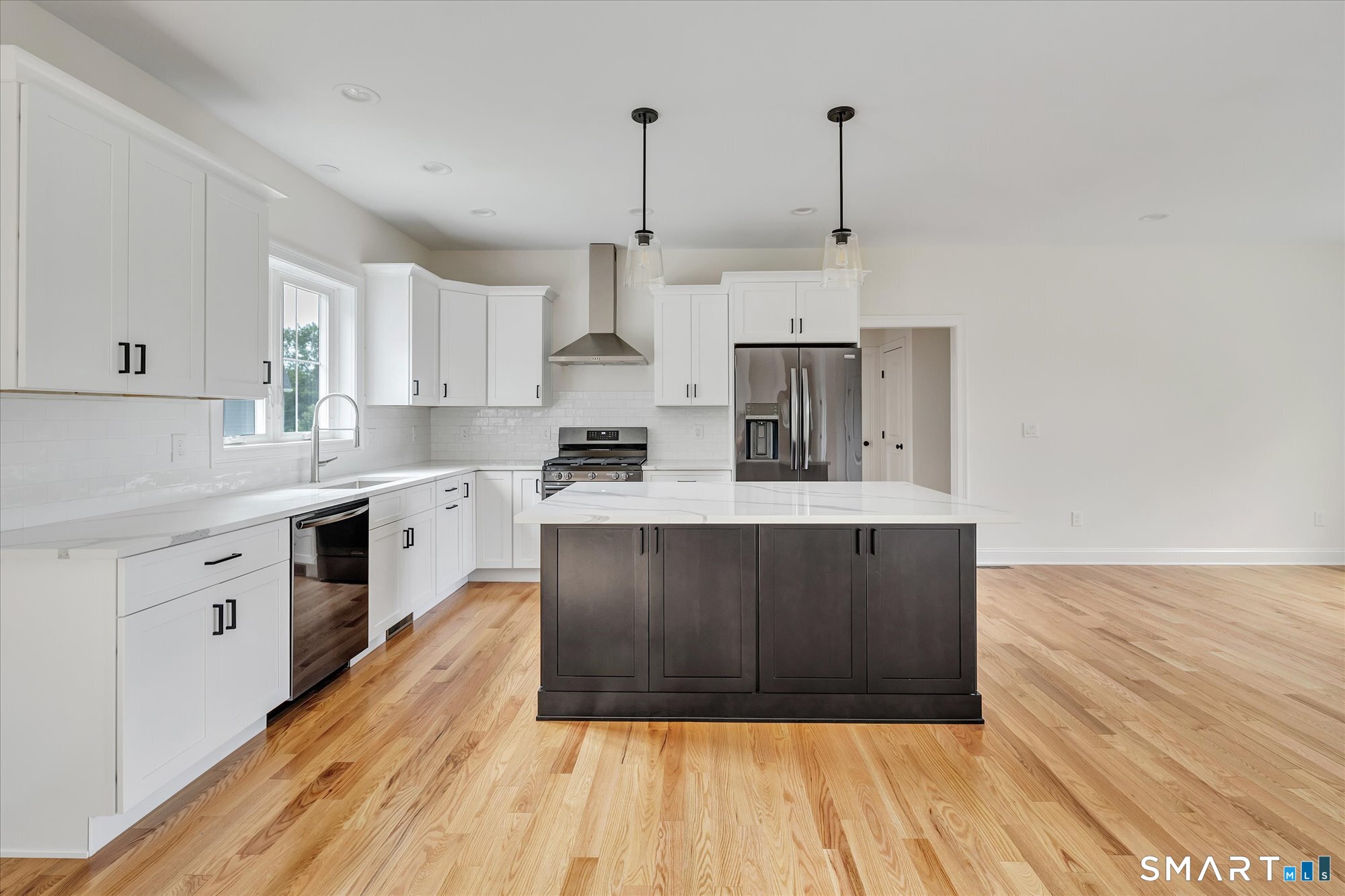 20 Hunting Ridge Road Middlebury CT 06762