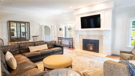 7 Taunton Lane Newtown CT 06470
