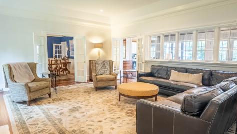 7 Taunton Lane Newtown CT 06470