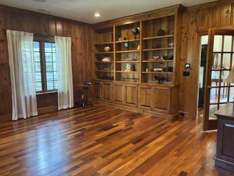 7 Taunton Lane Newtown CT 06470