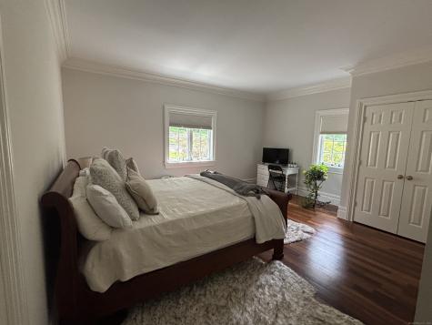 7 Taunton Lane Newtown CT 06470