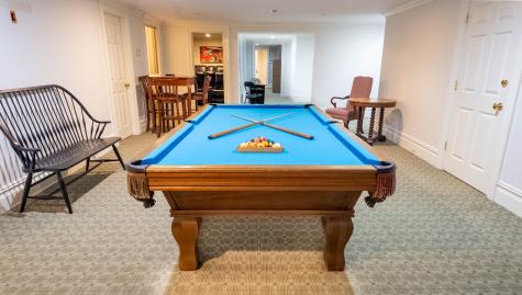 7 Taunton Lane Newtown CT 06470