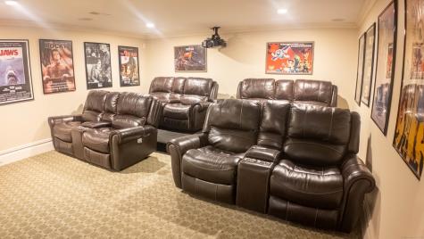 7 Taunton Lane Newtown CT 06470