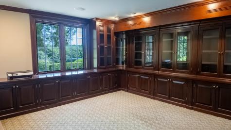 7 Taunton Lane Newtown CT 06470