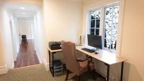 7 Taunton Lane Newtown CT 06470