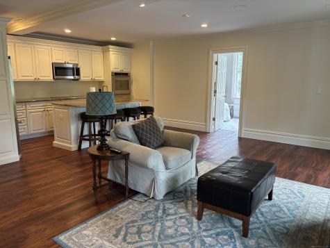 7 Taunton Lane Newtown CT 06470