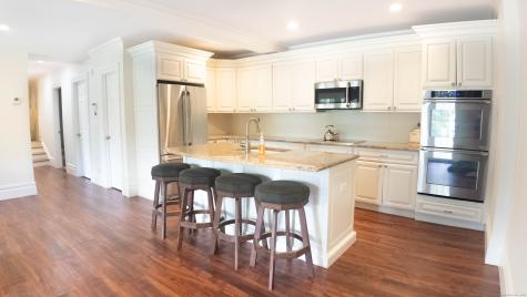7 Taunton Lane Newtown CT 06470
