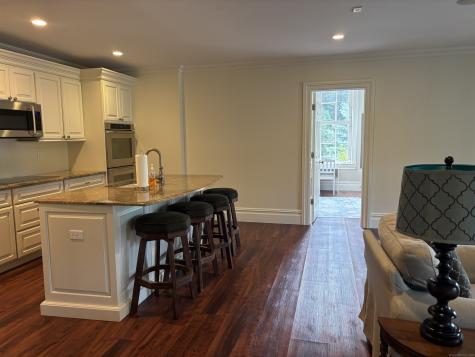 7 Taunton Lane Newtown CT 06470