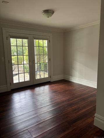7 Taunton Lane Newtown CT 06470