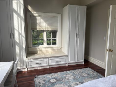 7 Taunton Lane Newtown CT 06470