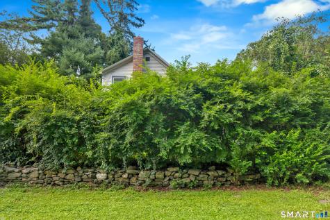 1773 South Britain Road Southbury CT 06488