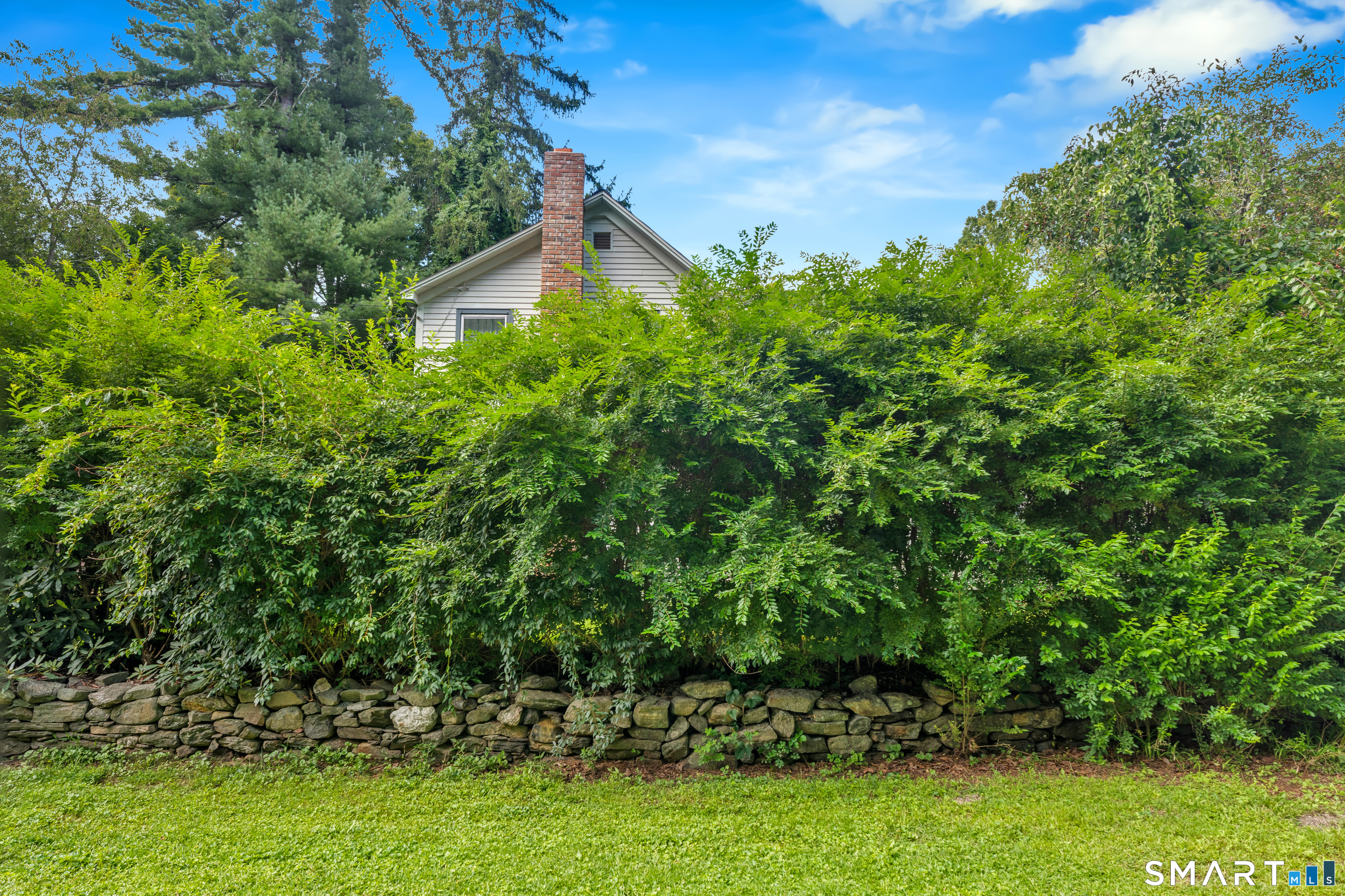 1773 South Britain Road Southbury CT 06488