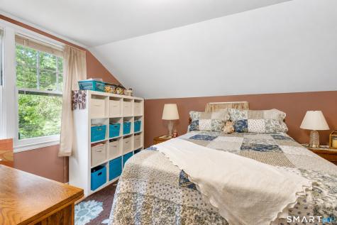 1773 South Britain Road Southbury CT 06488