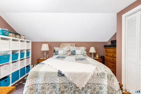 1773 South Britain Road Southbury CT 06488