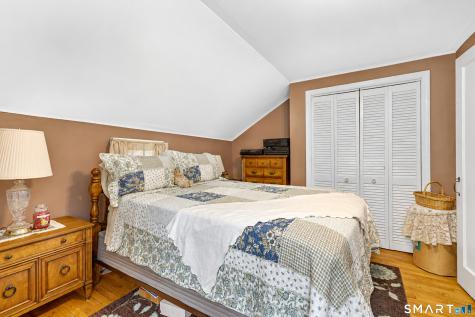 1773 South Britain Road Southbury CT 06488