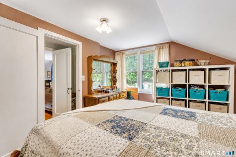 1773 South Britain Road Southbury CT 06488