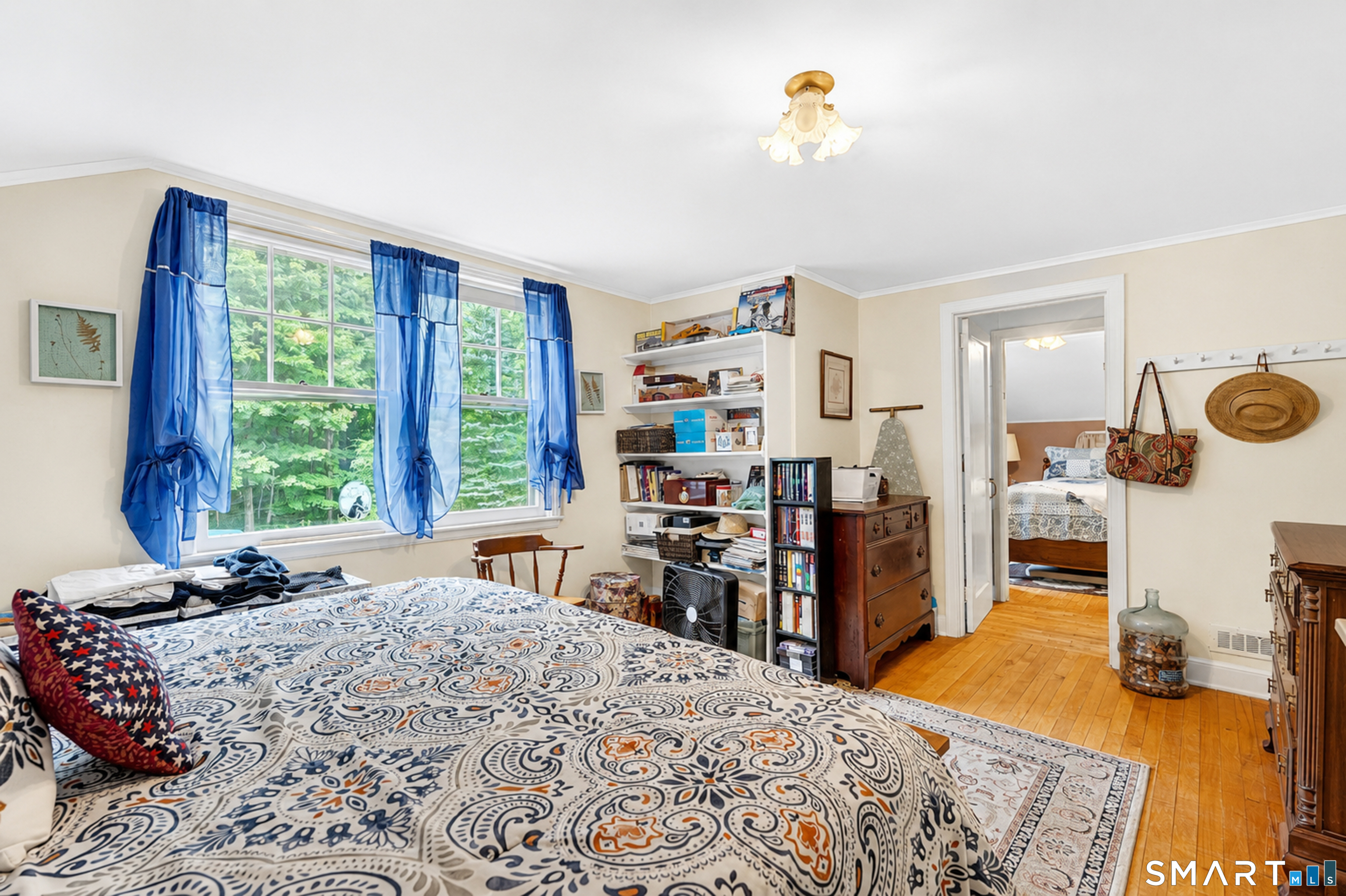 1773 South Britain Road Southbury CT 06488
