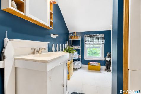 1773 South Britain Road Southbury CT 06488
