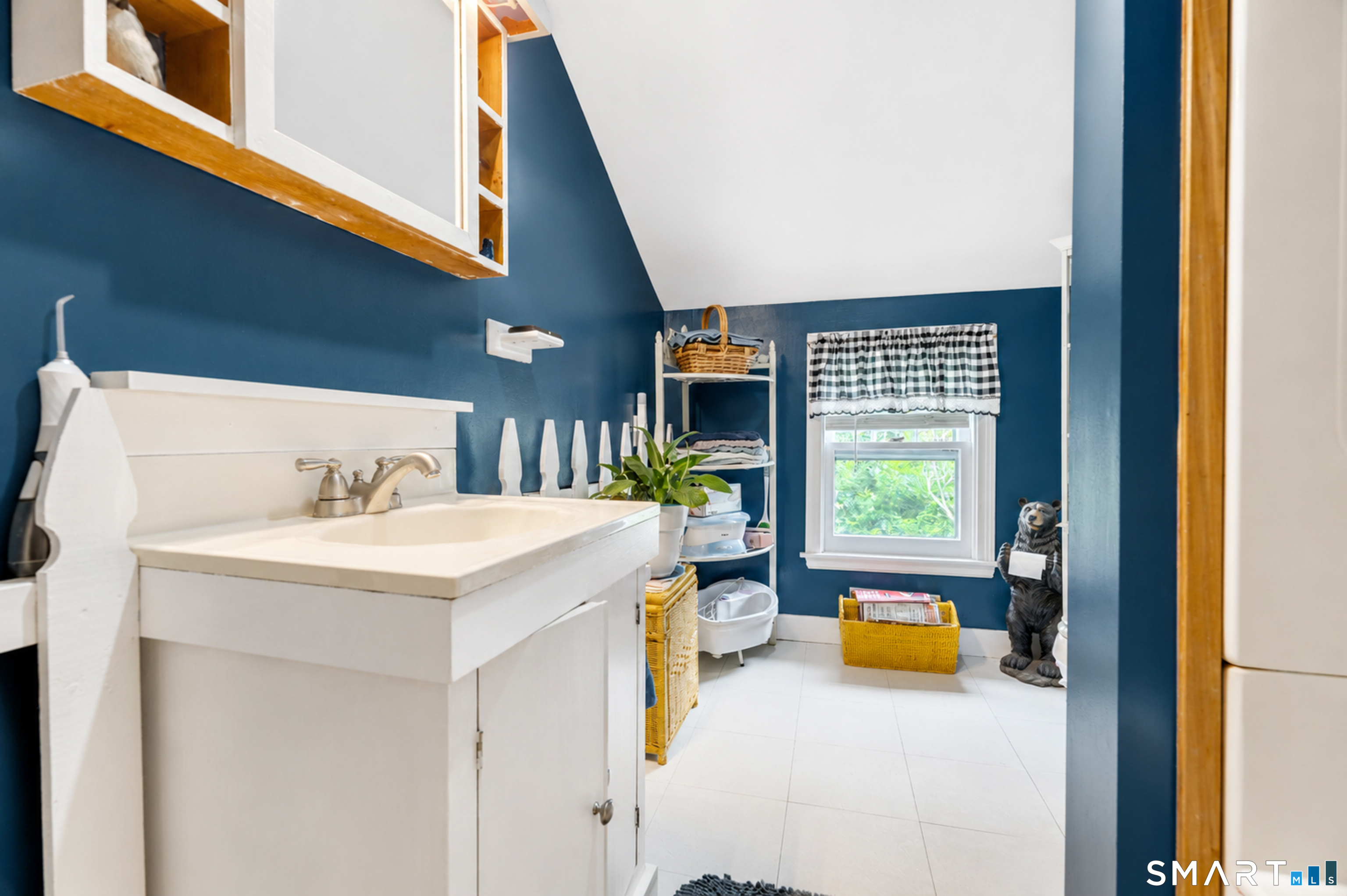 1773 South Britain Road Southbury CT 06488