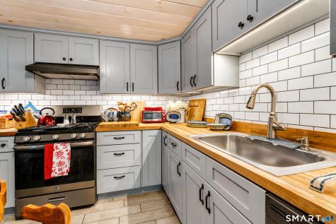 1773 South Britain Road Southbury CT 06488