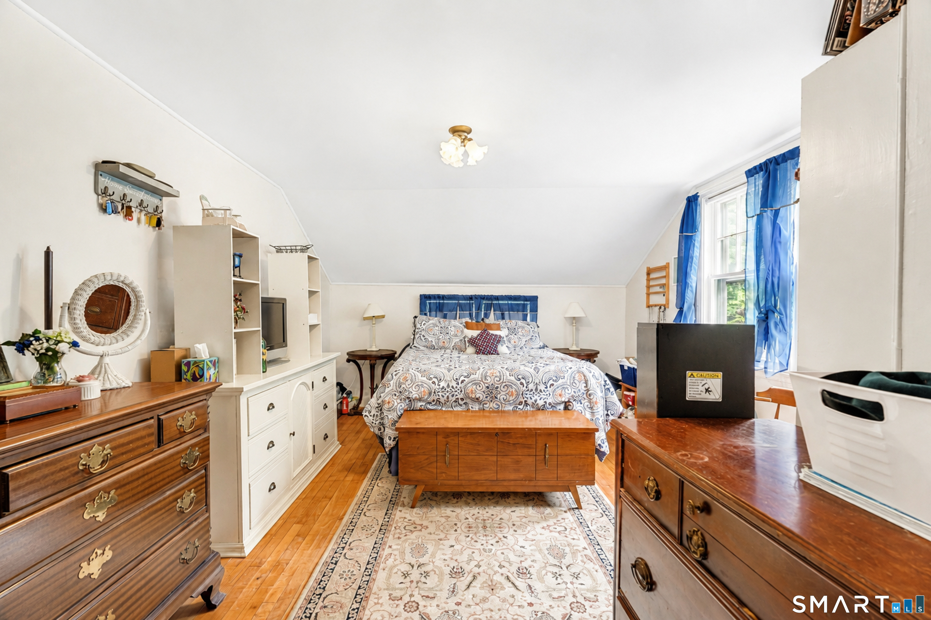 1773 South Britain Road Southbury CT 06488