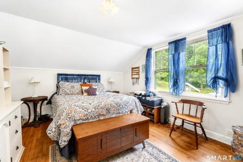 1773 South Britain Road Southbury CT 06488