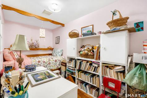 1773 South Britain Road Southbury CT 06488