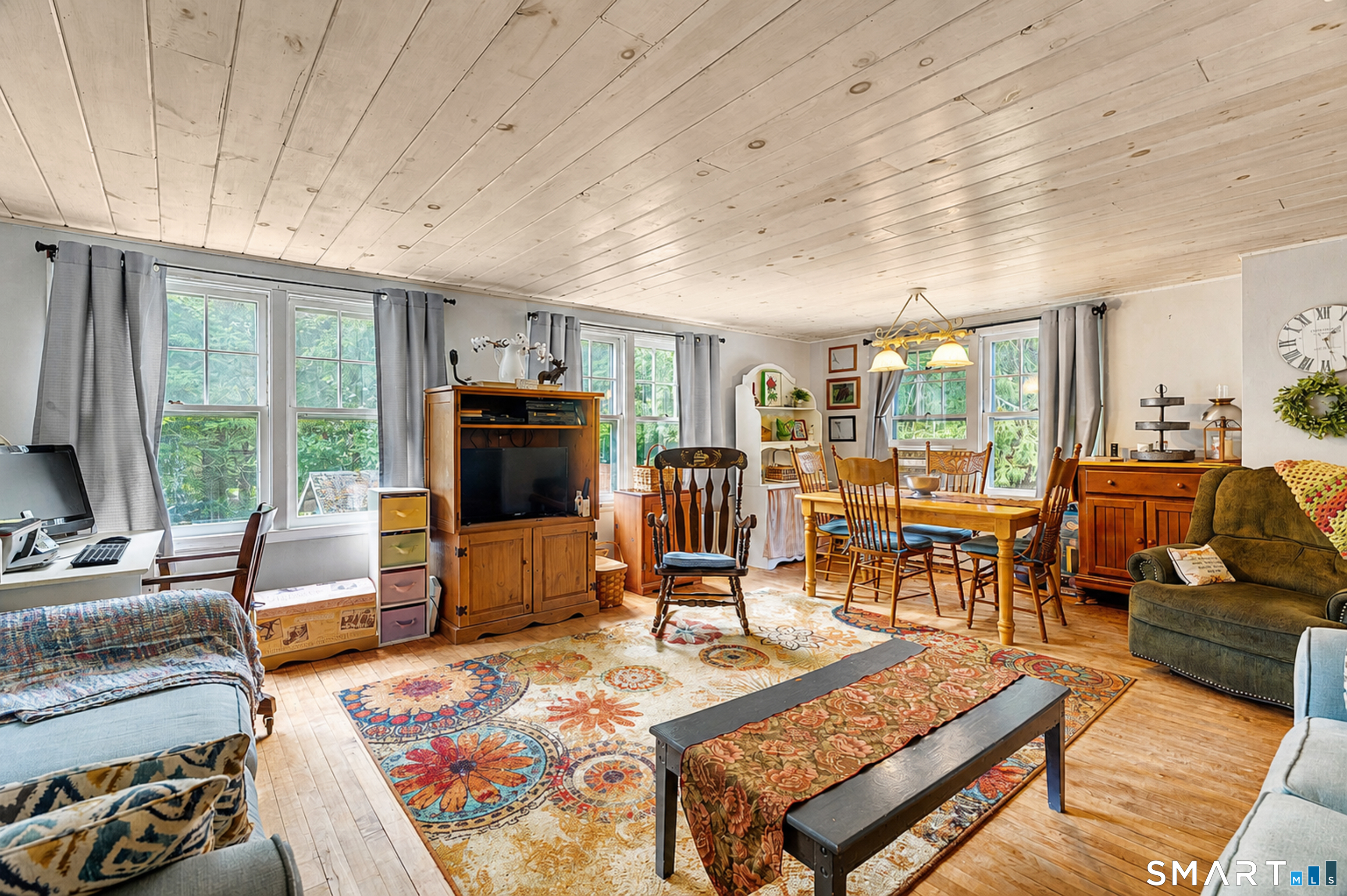1773 South Britain Road Southbury CT 06488