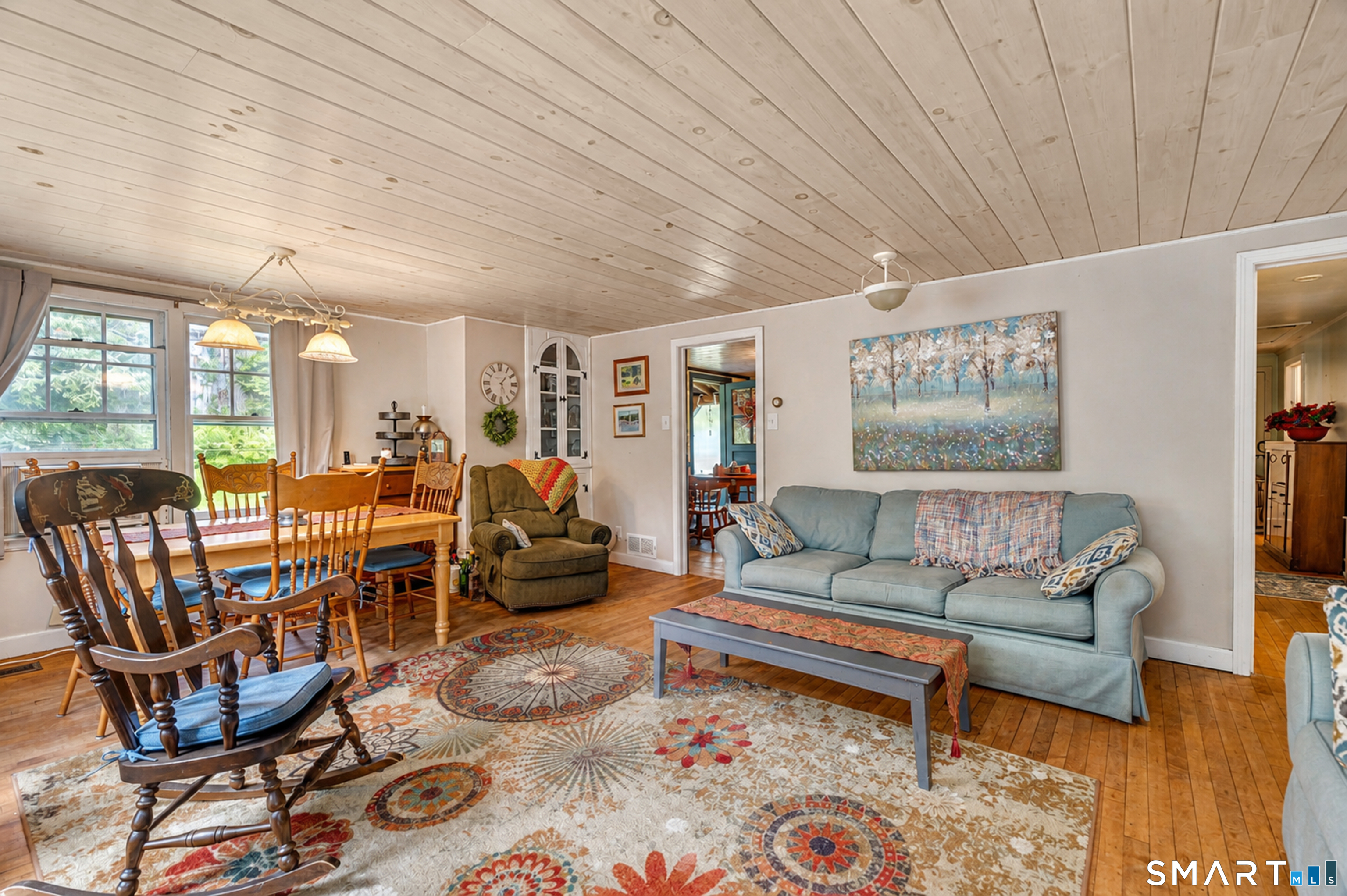 1773 South Britain Road Southbury CT 06488