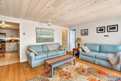 1773 South Britain Road Southbury CT 06488