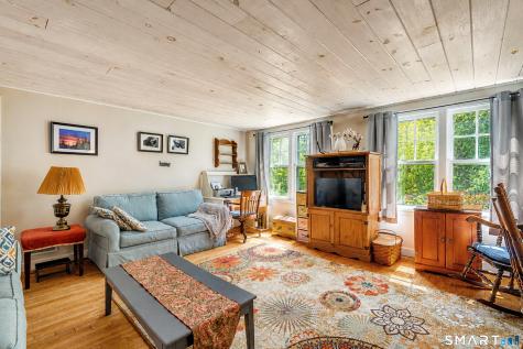 1773 South Britain Road Southbury CT 06488