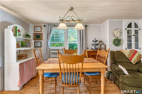 1773 South Britain Road Southbury CT 06488