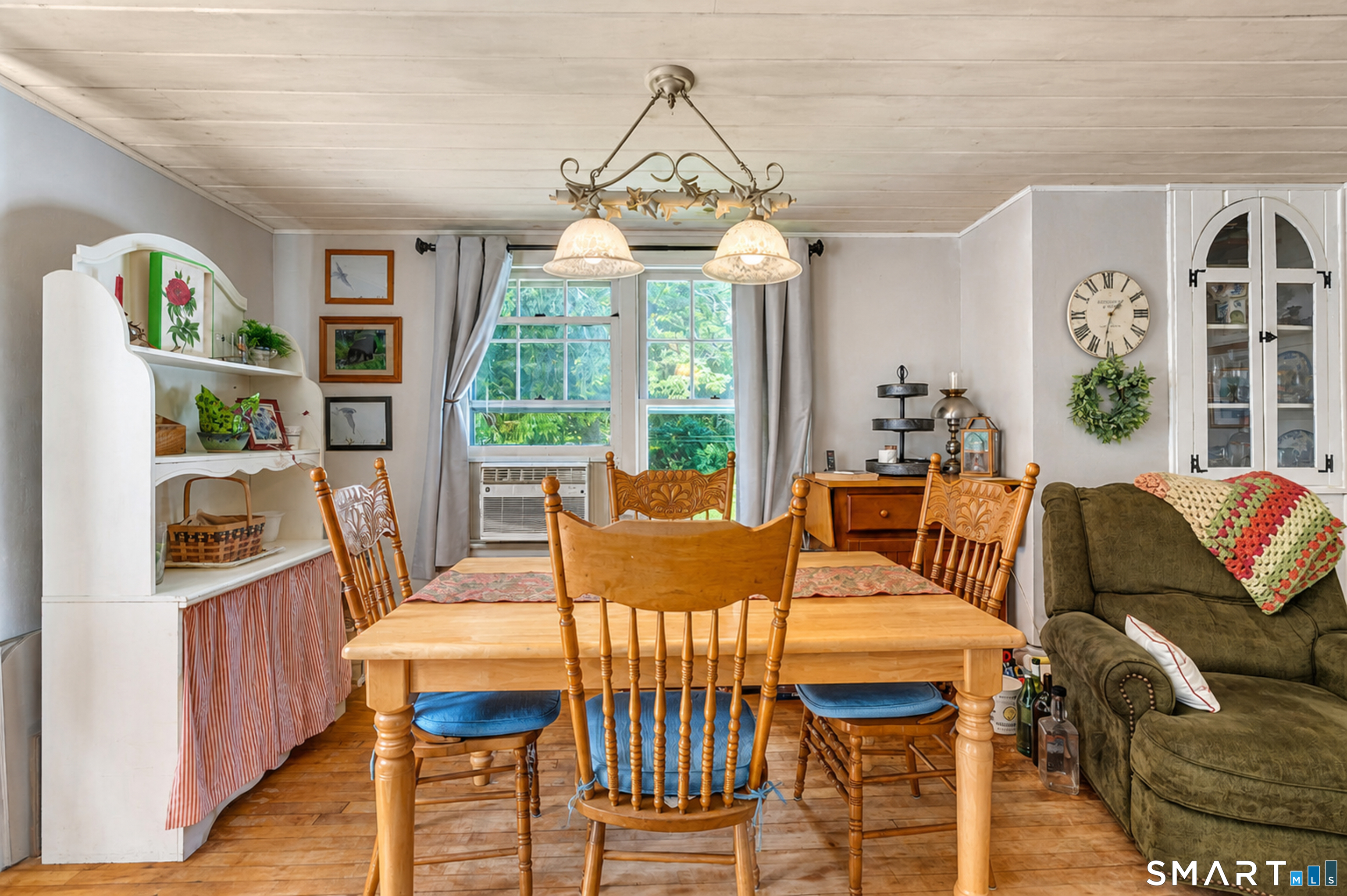 1773 South Britain Road Southbury CT 06488