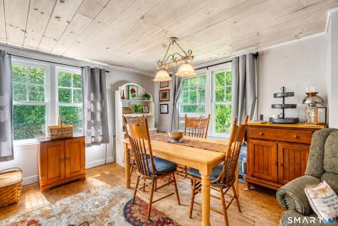 1773 South Britain Road Southbury CT 06488