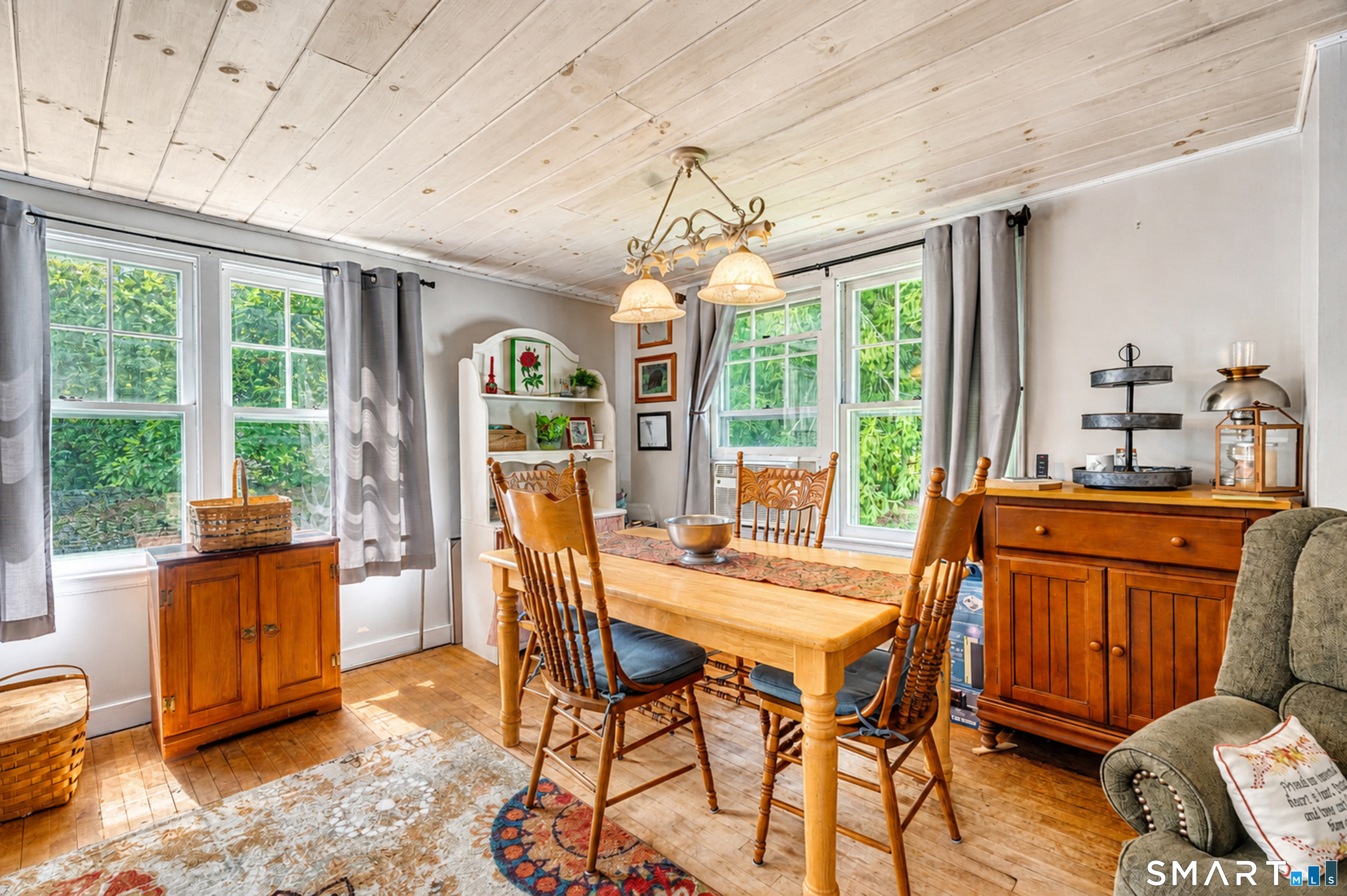 1773 South Britain Road Southbury CT 06488