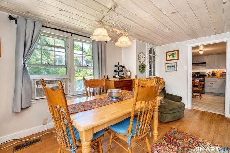 1773 South Britain Road Southbury CT 06488